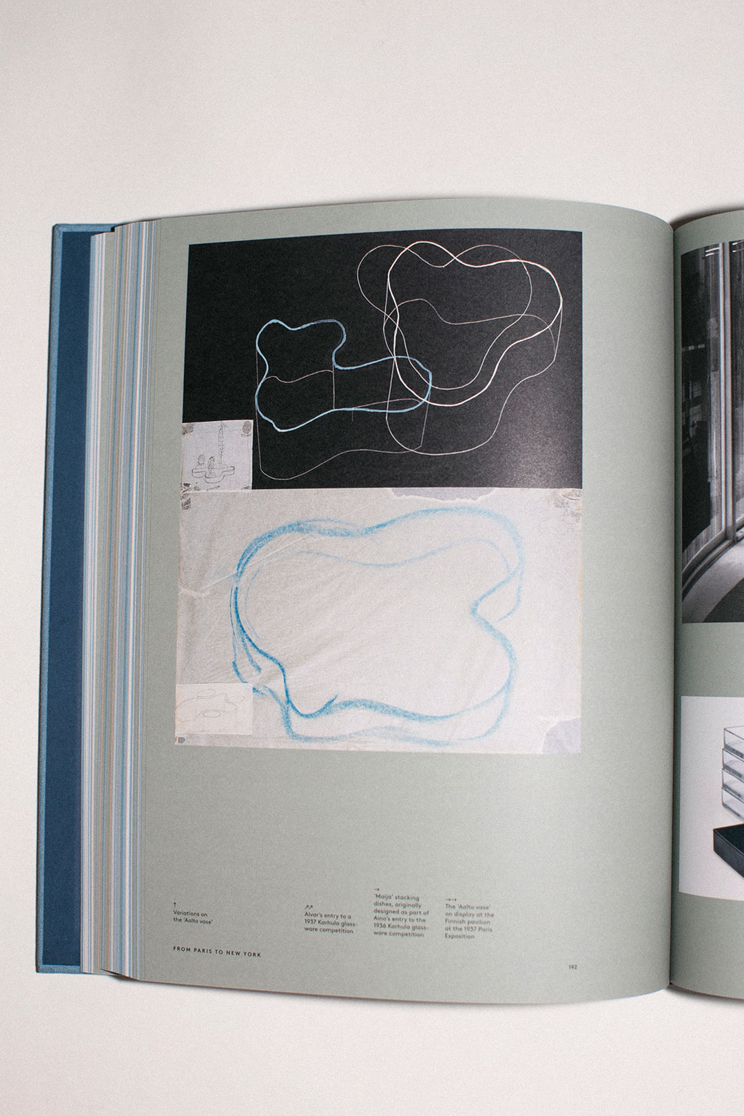 PhaidonBooksAinoAlvaAalto_8_10