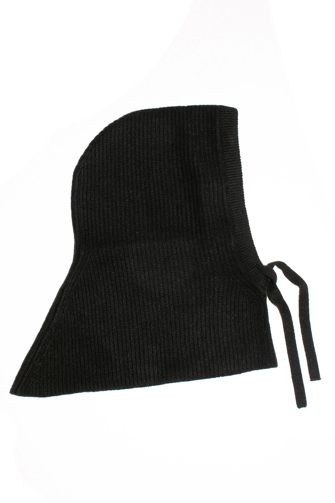 サ*ン様 LEX着用 oodeco BALACLAVA sesame black Buy Choko Poly/Cotton Balaclava by Choko | Northwest Outlet