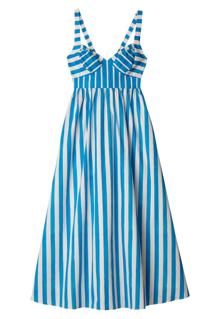 Rachel Antonoff - Victoria Dress – BONA DRAG