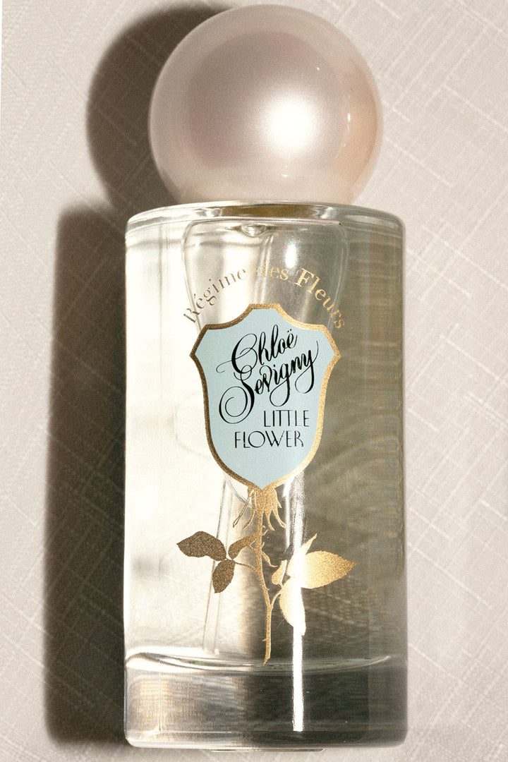 Régime des Fleurs Little Flower – BONA DRAG1