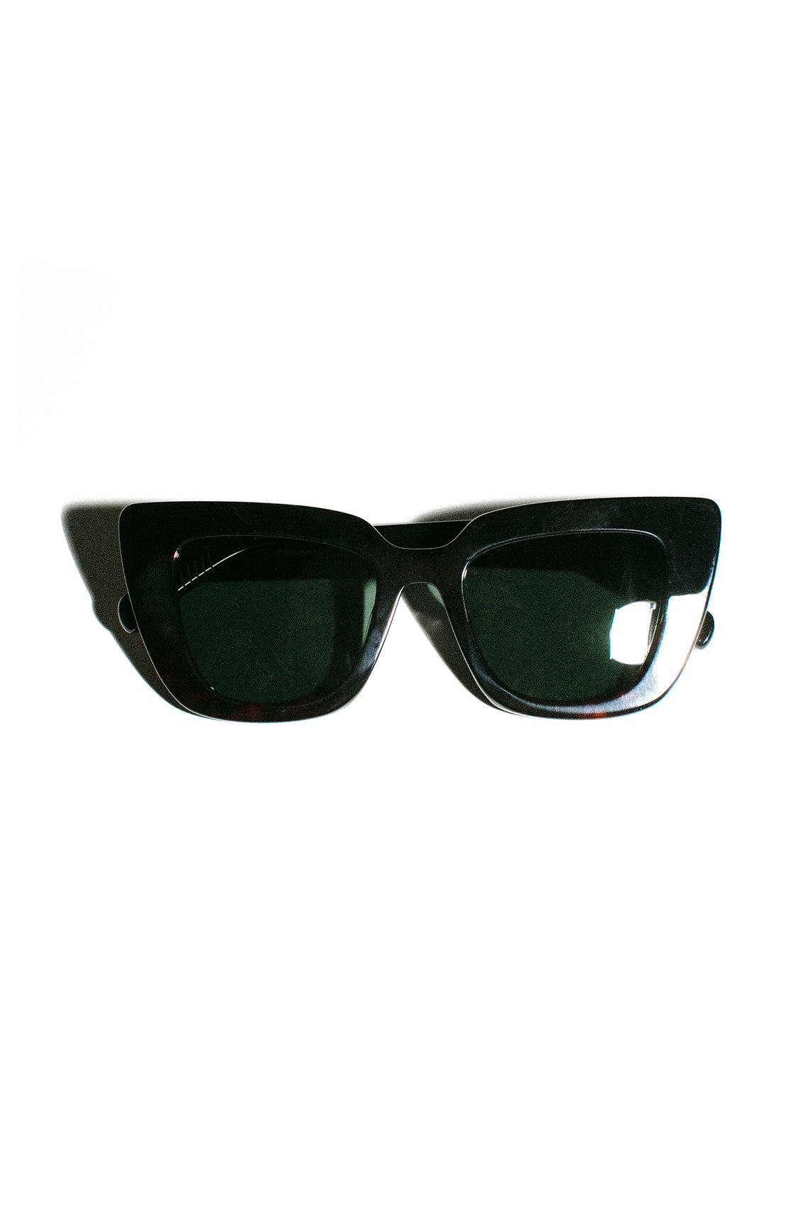 Arlo Sunnies