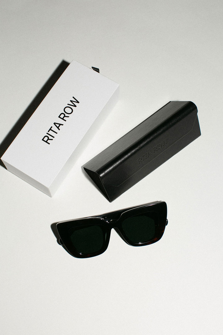RitaRowArloSunnies_3_720x.jpg?