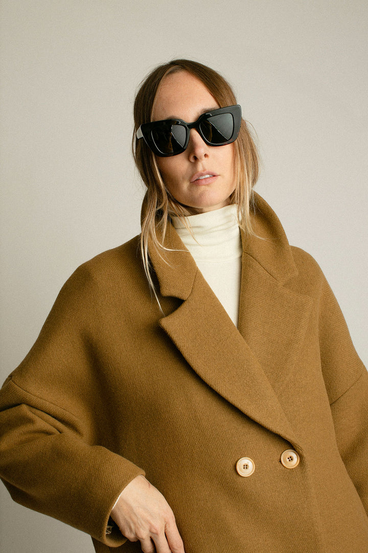 Rita Row - Arlo Sunnies – BONA DRAG