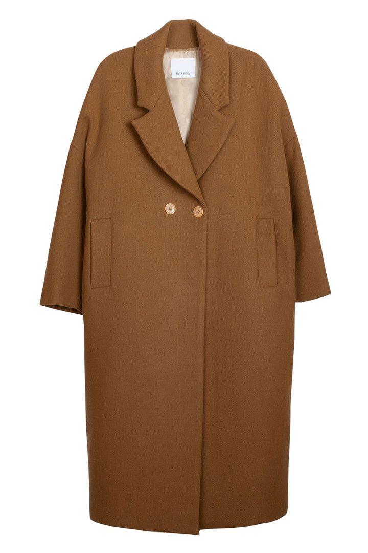 RitaRowCamelCedarCoat_1_720x.