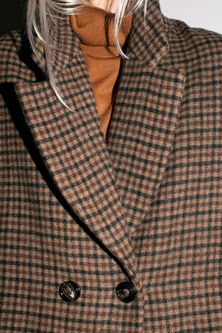 RitaRowCheckeredCedarCoat_7_72
