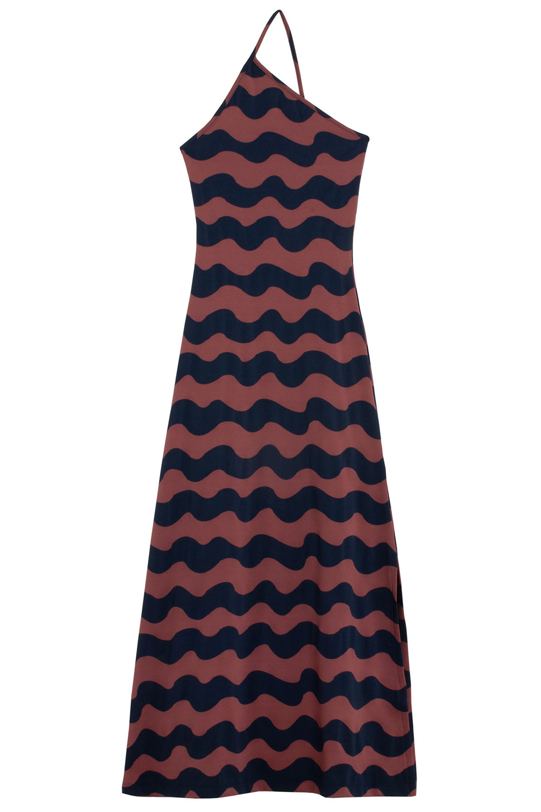 SALE 20% OFF - Rita Row - Connie Wave Dress – BONA DRAG