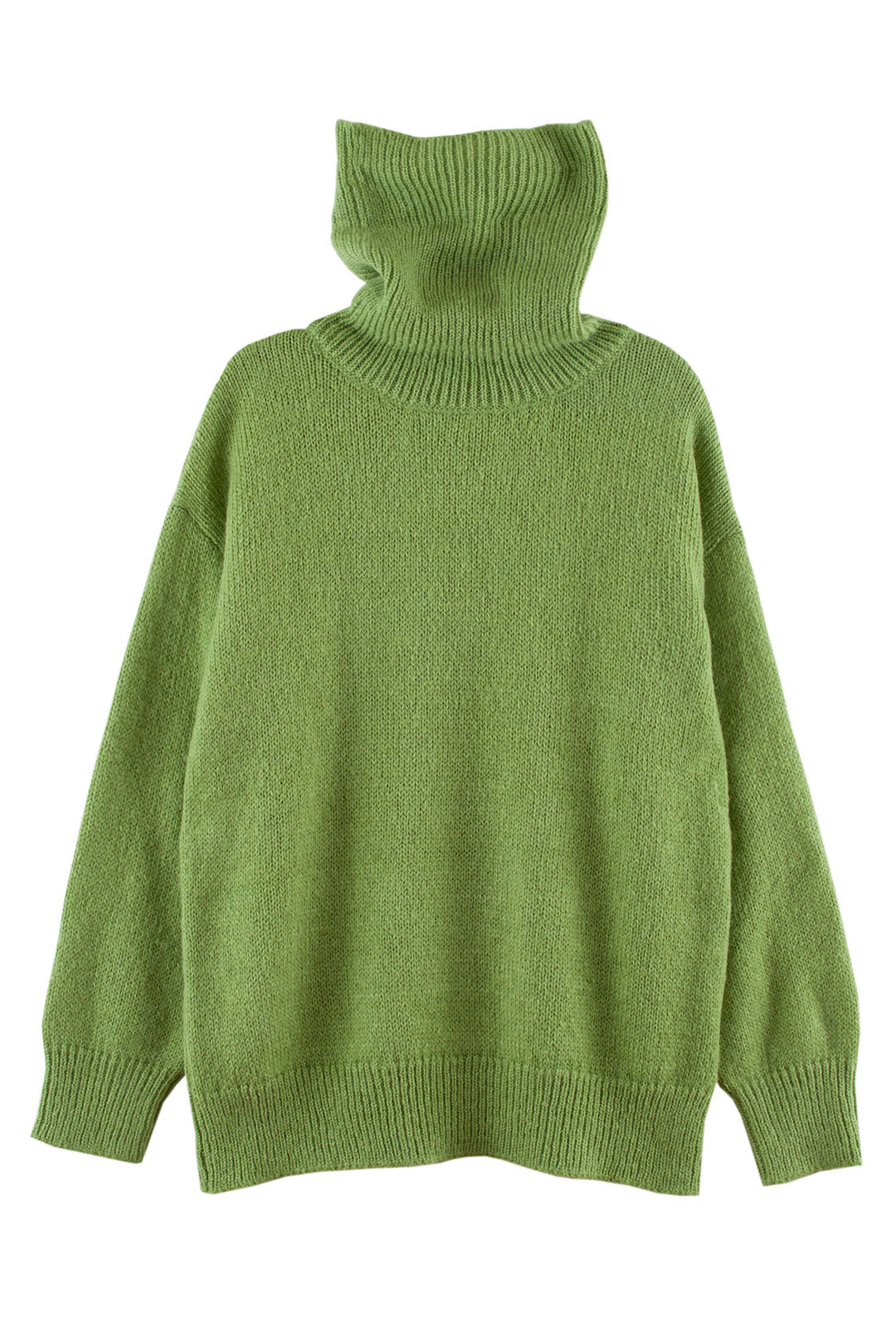 RitaRowGreenCalamitySweater_1_