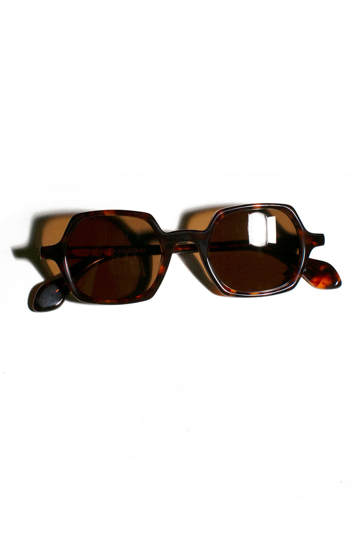 Rita Row - Otto Sunnies – BONA DRAG