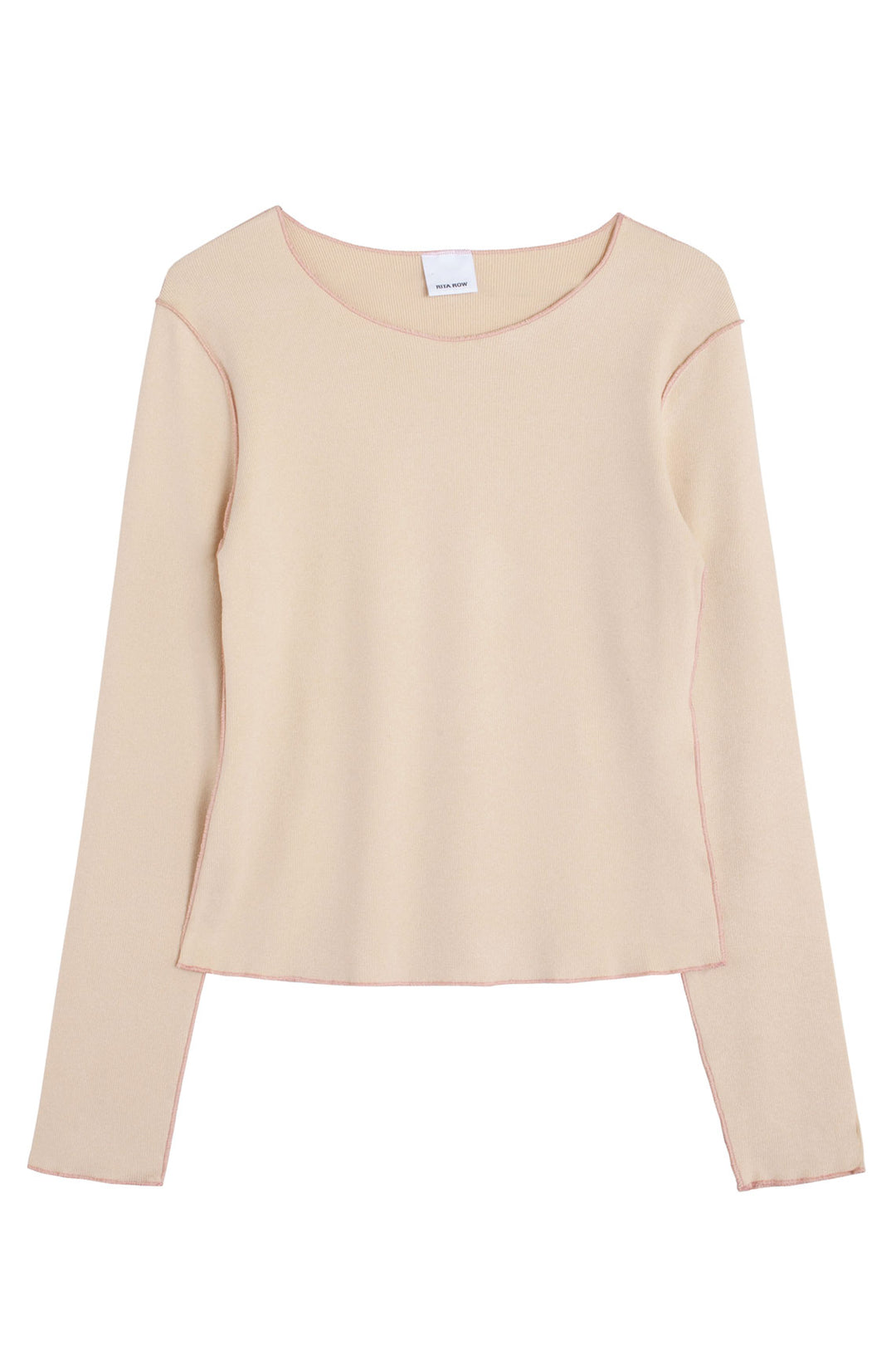 SALE 50% OFF - Rita Row - Zoe Top – BONA DRAG