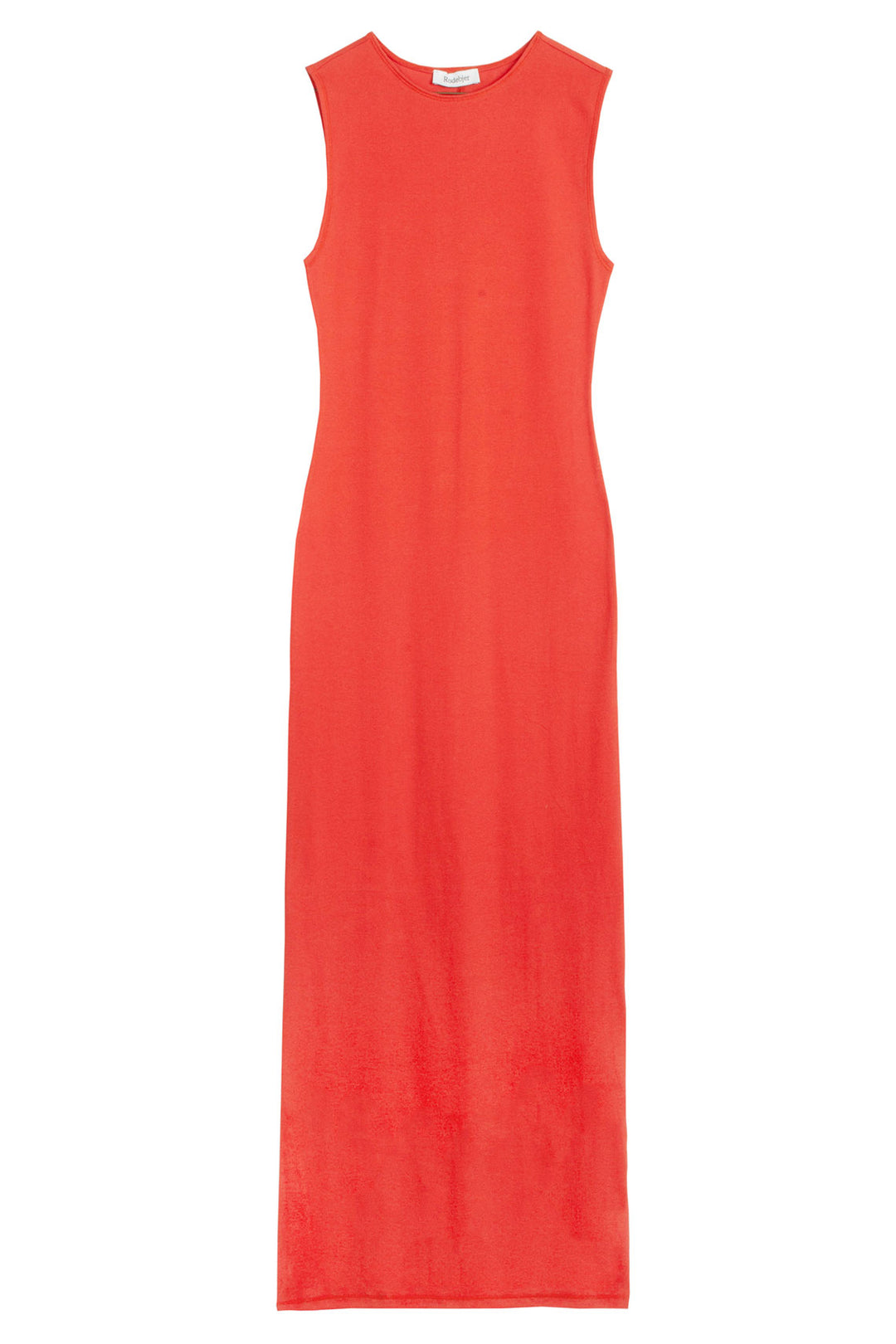 rodebjer shirt dress Dresses  Rodebjer