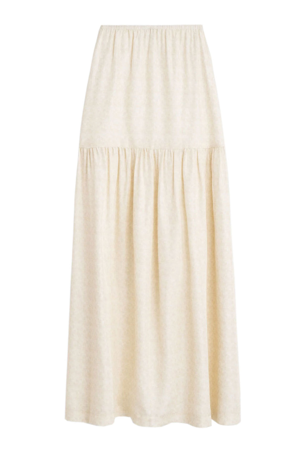 Canvas Brush Amalthea Skirt