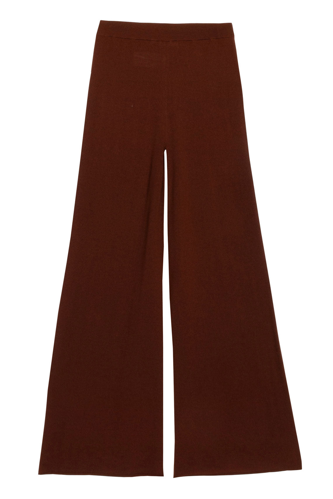 Cappuccino Monica Embrace Pant