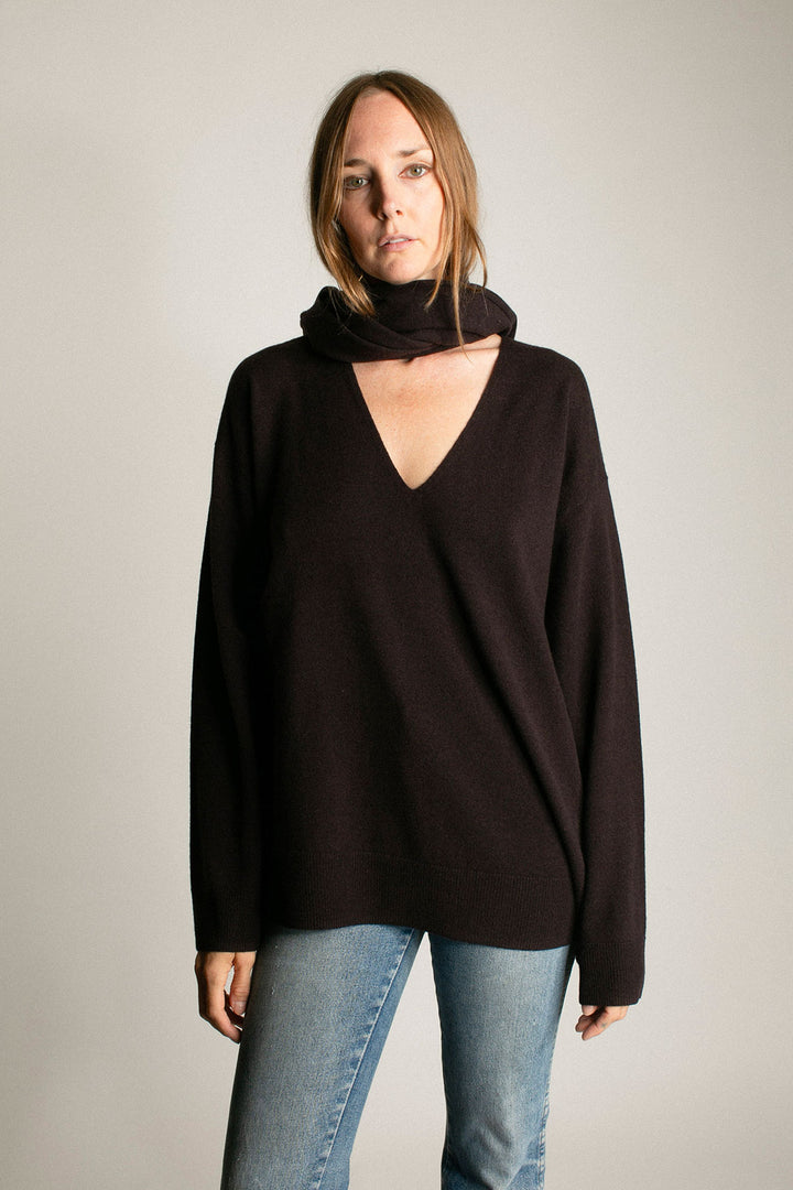 second layer ニットポロ Collections – SECOND/LAYER Inc.