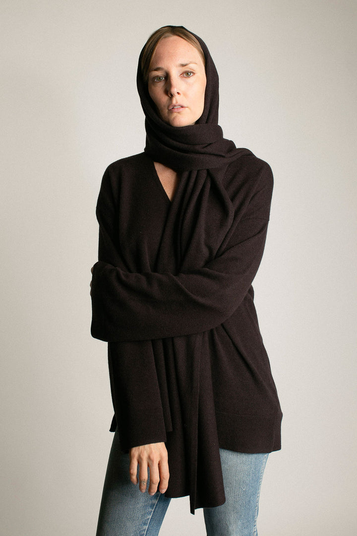 RodebjerChocolateTortePhiloxSw