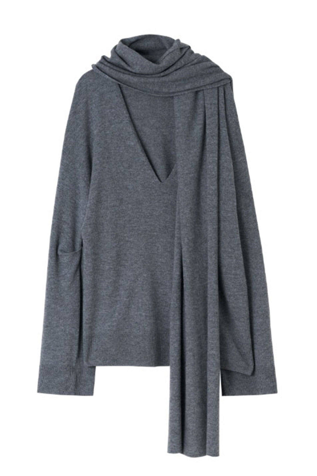 Rodebjer - Chocolate Torte Phlox Sweater – BONA DRAG