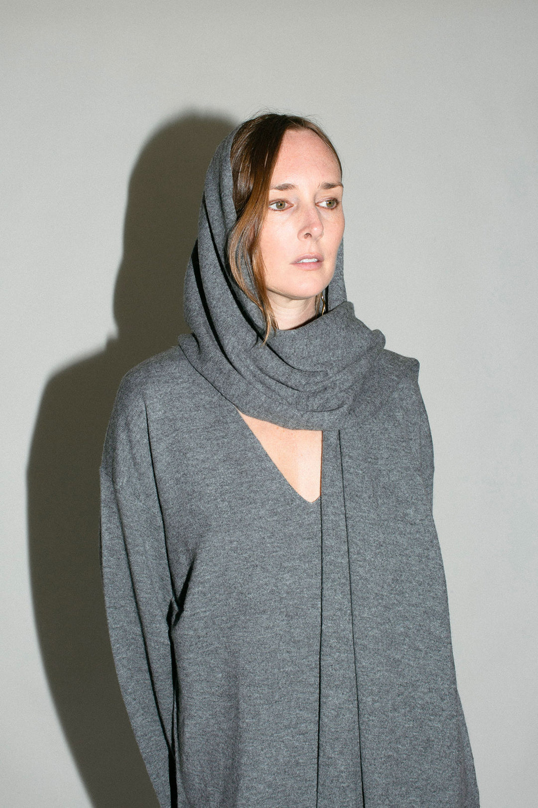 Rodebjer - Chocolate Torte Phlox Sweater – BONA DRAG