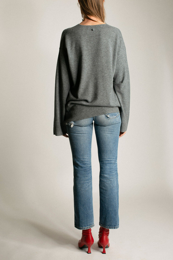 verytage 25ss ニットポロ verytage 25ss ニットポロ