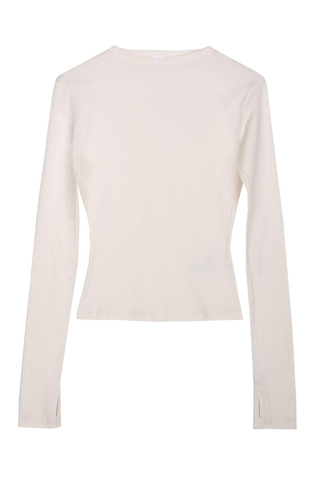 Rodebjer - Off White Karlai Body – BONA DRAG