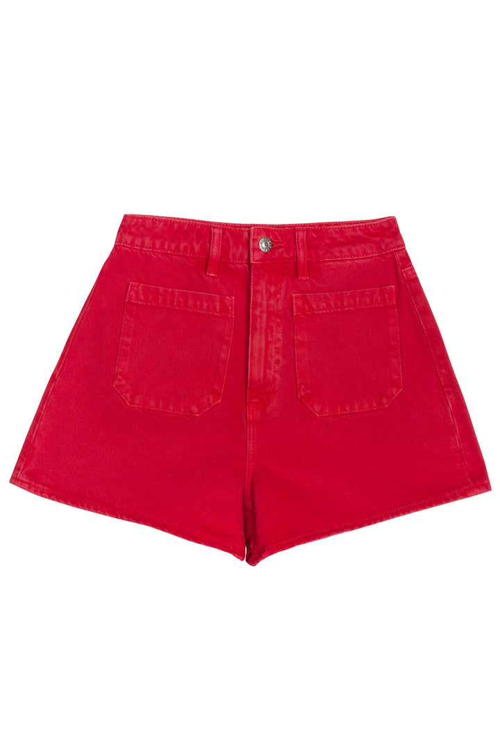 RollasRedMirrageShorts_1_720x.