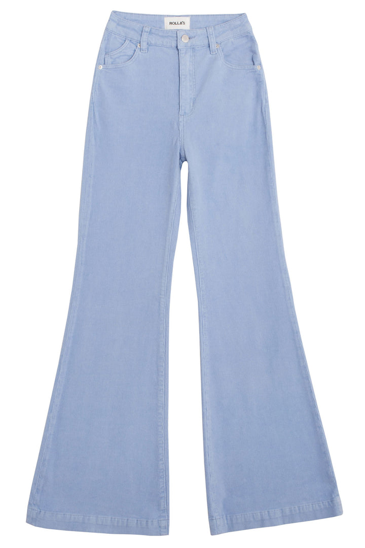 RollasWisteriaEastcoastFlare_1