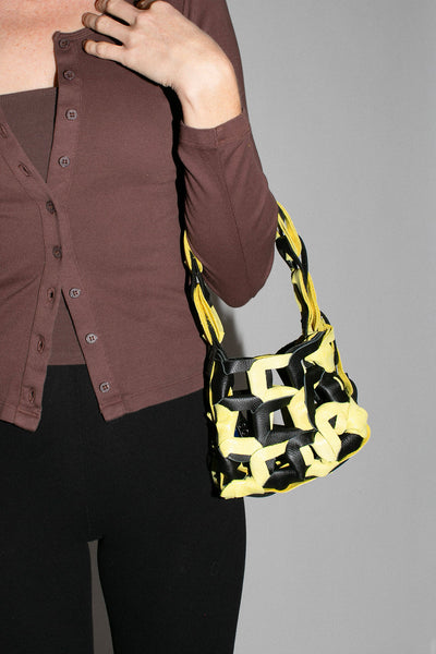 Dart Mini Links Tote