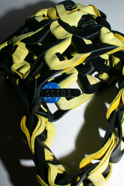 Dart Mini Links Tote