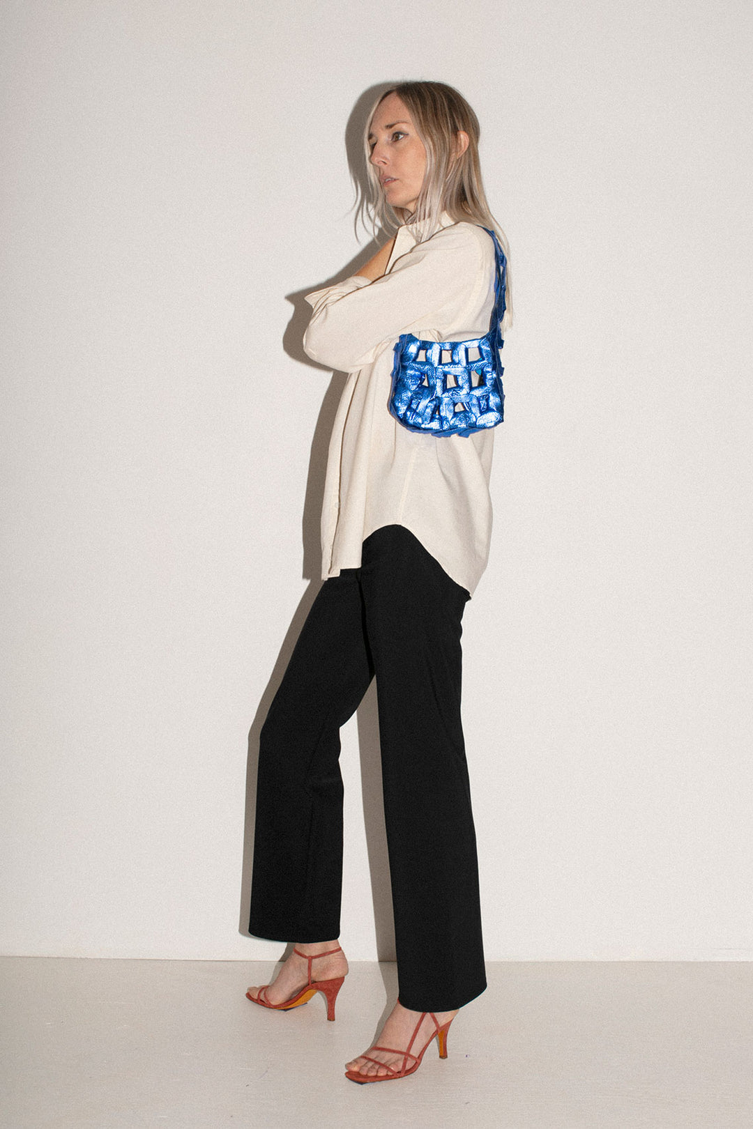 SC103ZeusMiniLinksTote_4_1080x