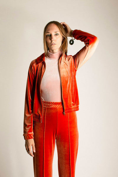 Big Daddy El Kram Bracelet