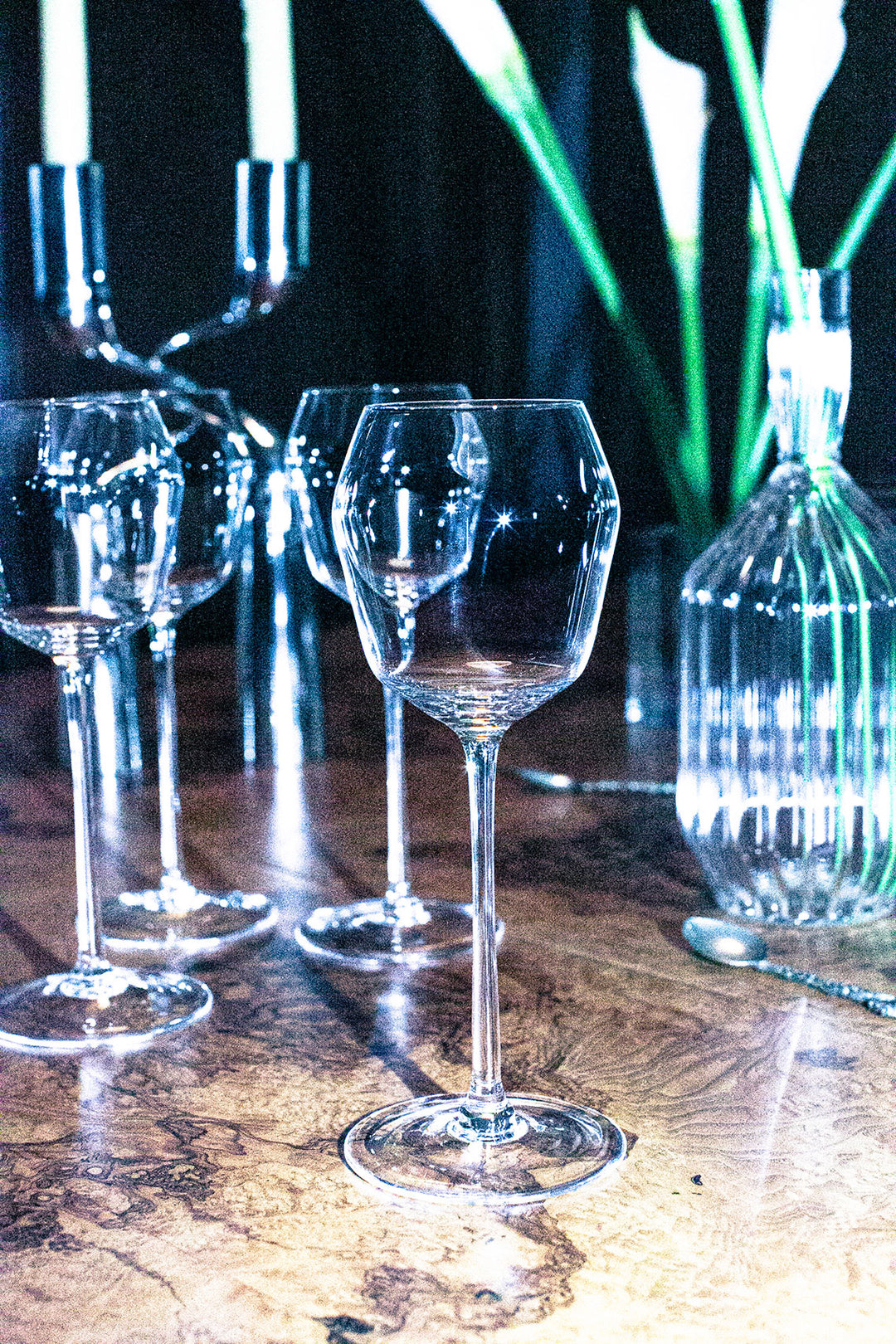 SeraxBillieRedWineGlass_2_1080