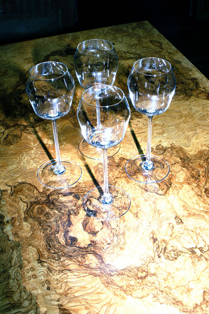 SeraxBillieRedWineGlass_4_720x