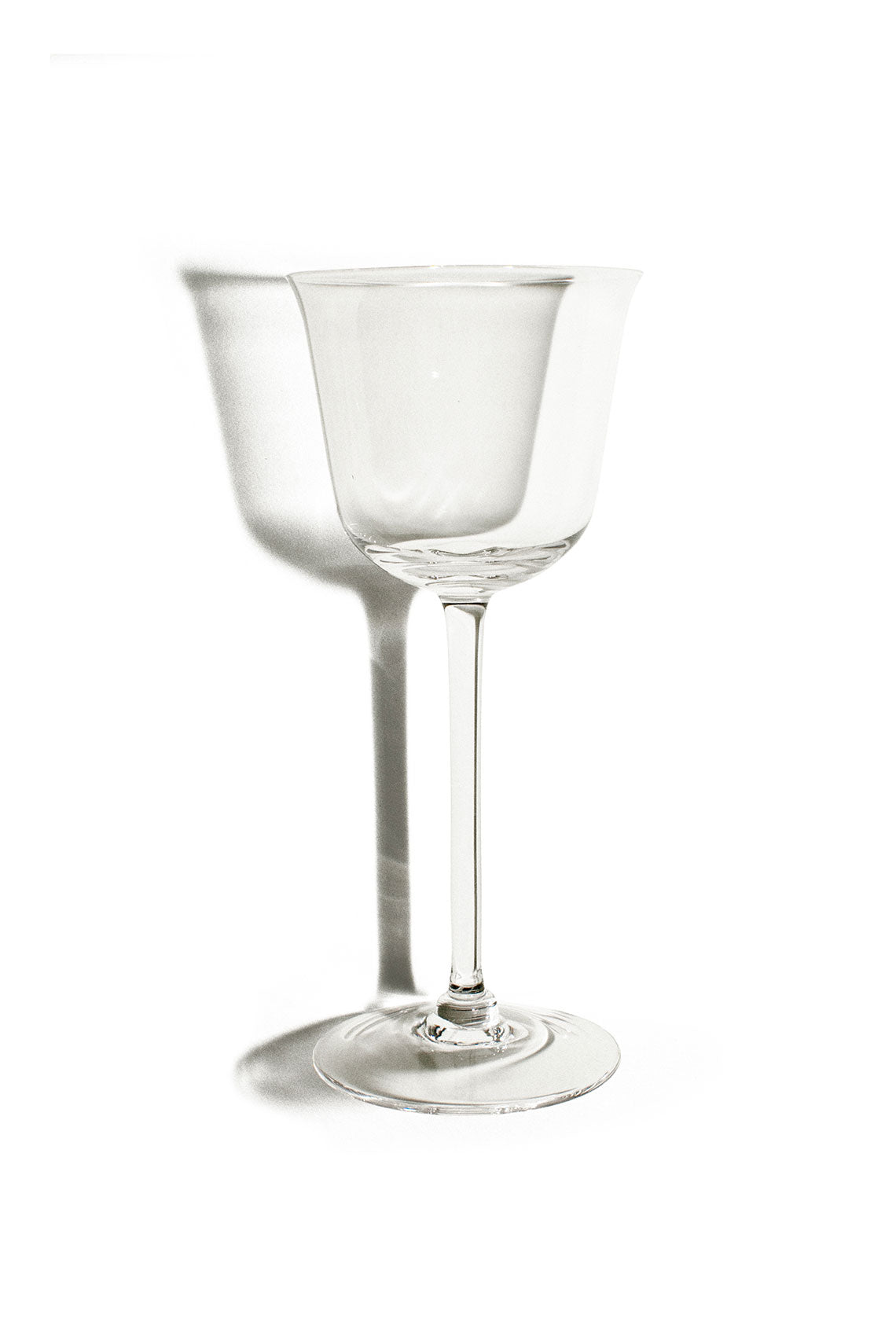 Grace White Wine Glasses