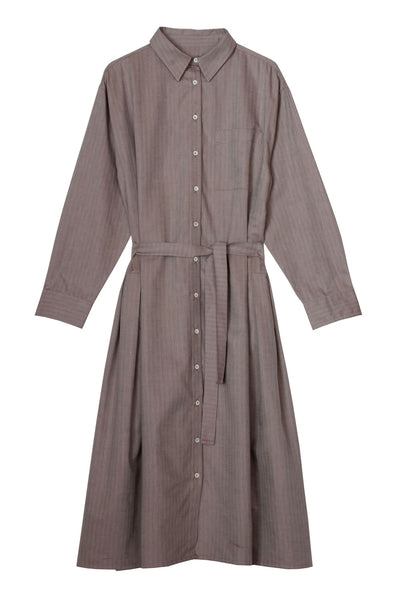 SALE 60% OFF - Signe