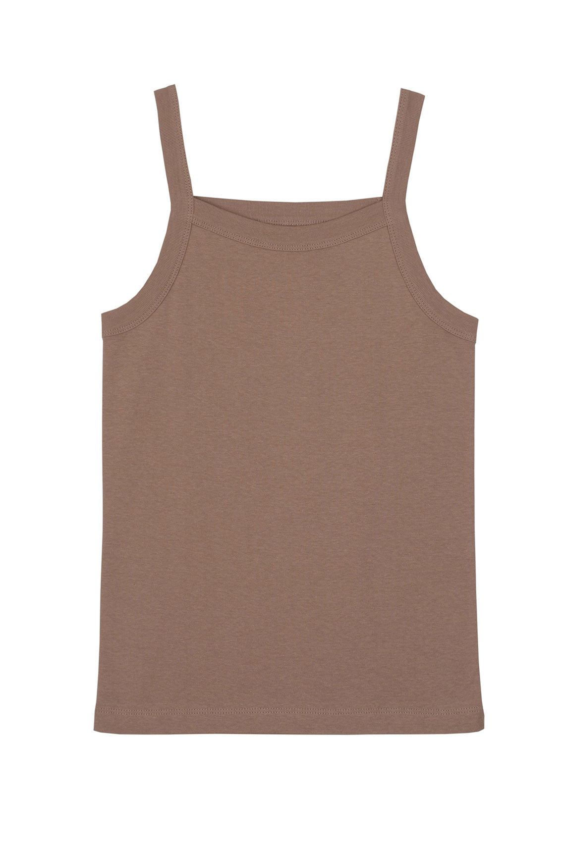 Signe - Hazel June Cami – BONA DRAG