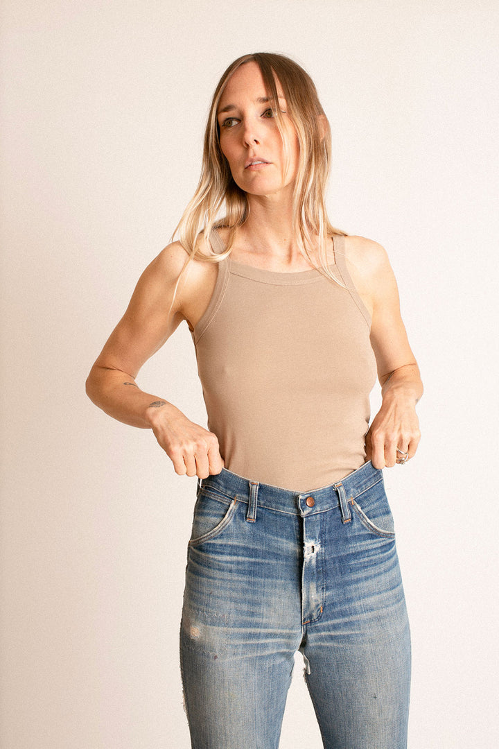 SigneHazelJuneCami_4_720x.jpg?