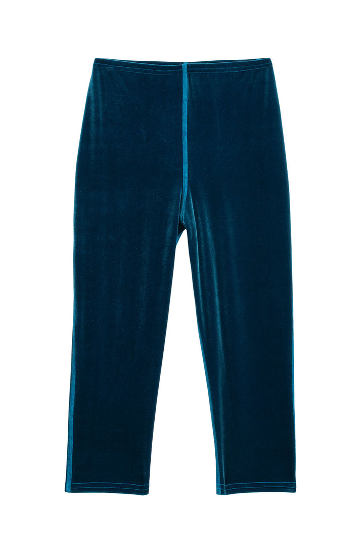 SIMONEWILD VELVET LONG SHORTS シモーネワイルド M SIMONE WILD(シモーネ ワイルド)のVELVET LONG SHORT通販 | 集英社