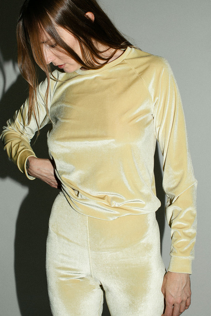 新品★未使用　BANDEL×LEON LONG PANTS V(XL) 新品☆未使用 BANDEL×LEON LONG PANTS V(XL) 新品☆未使用 BANDEL