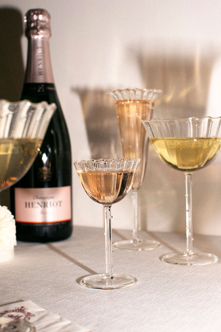 SophieLouJacobsenCosmoCordialC