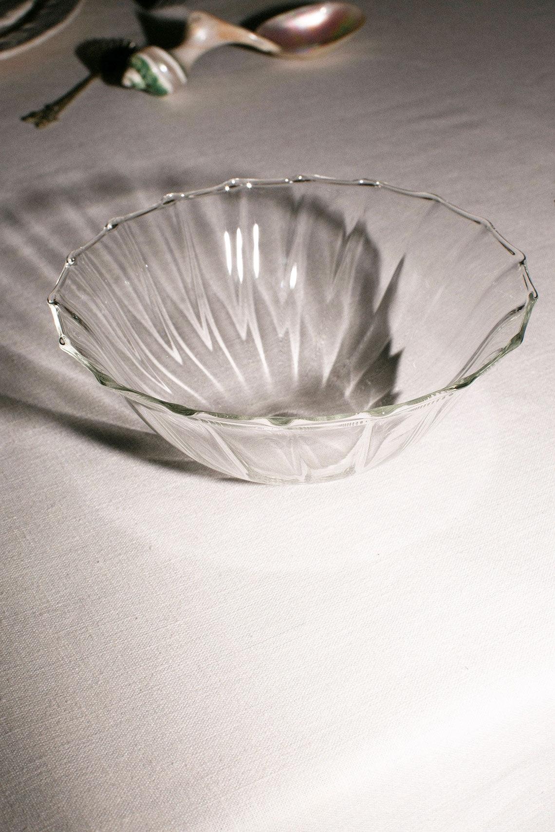 Le Petit Bowl Set