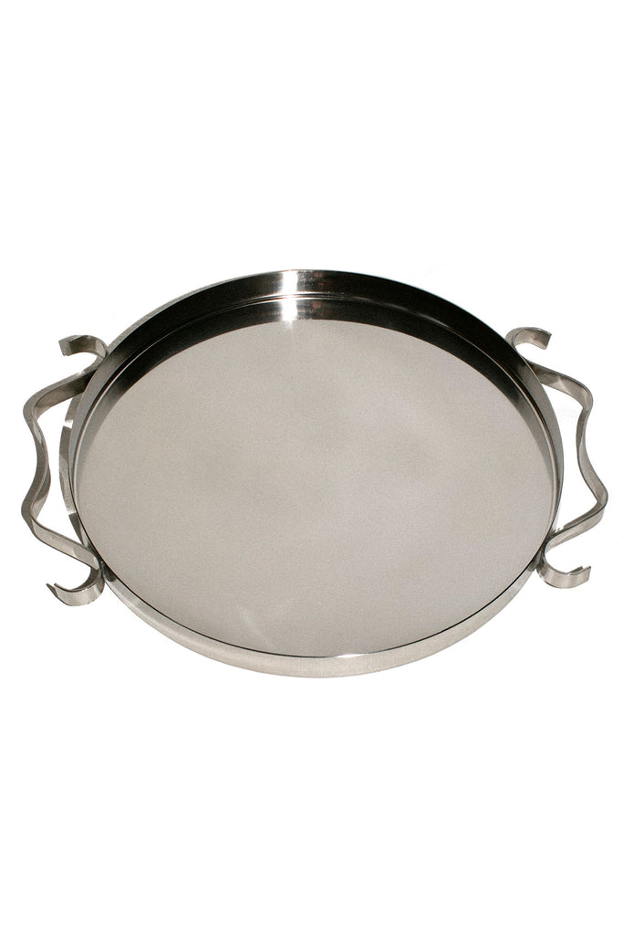 Sophie Lou Jacobsen Squiggle Tray - Thumbnail 2