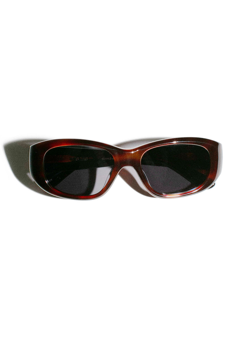 The Al Dark Tortoise & Black THISTLES 10.144.000₫