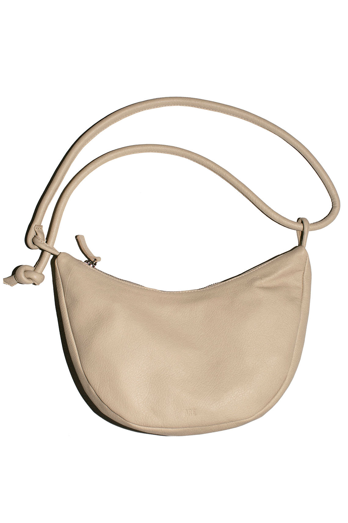 Crema Bow Bag