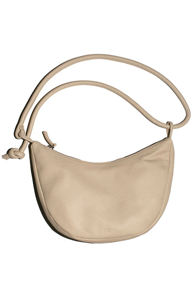Crema Bow Bag