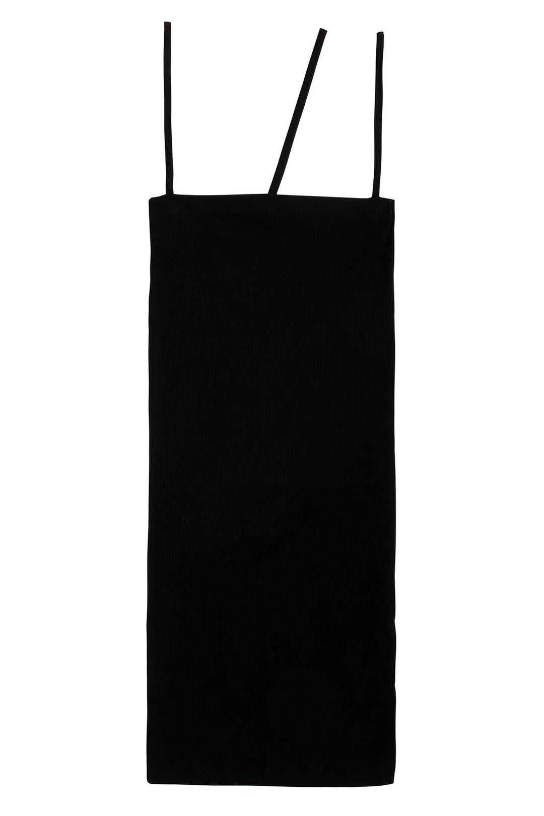 BaserangeBlackNidaTank_6_1080x