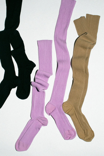 Baserange socks, essential socks and undies