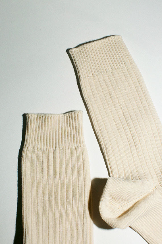 Baserange socks