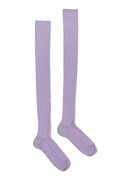 Nimbus Overknee Socks