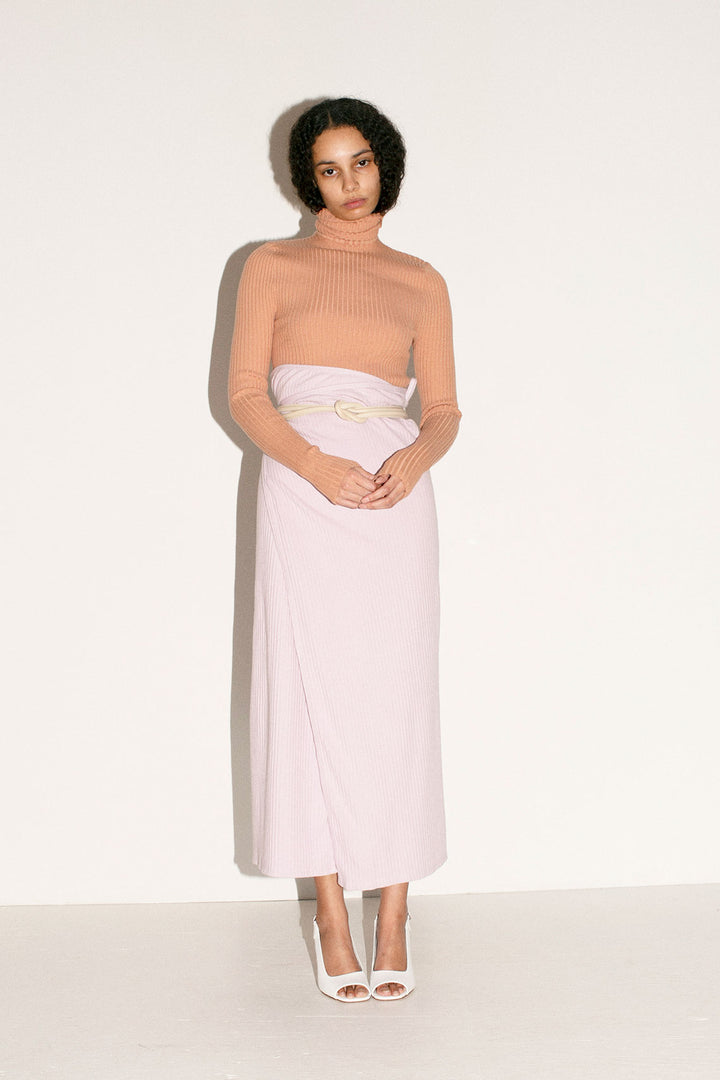 BaserangeSuPurpleBrigSkirt_1_7