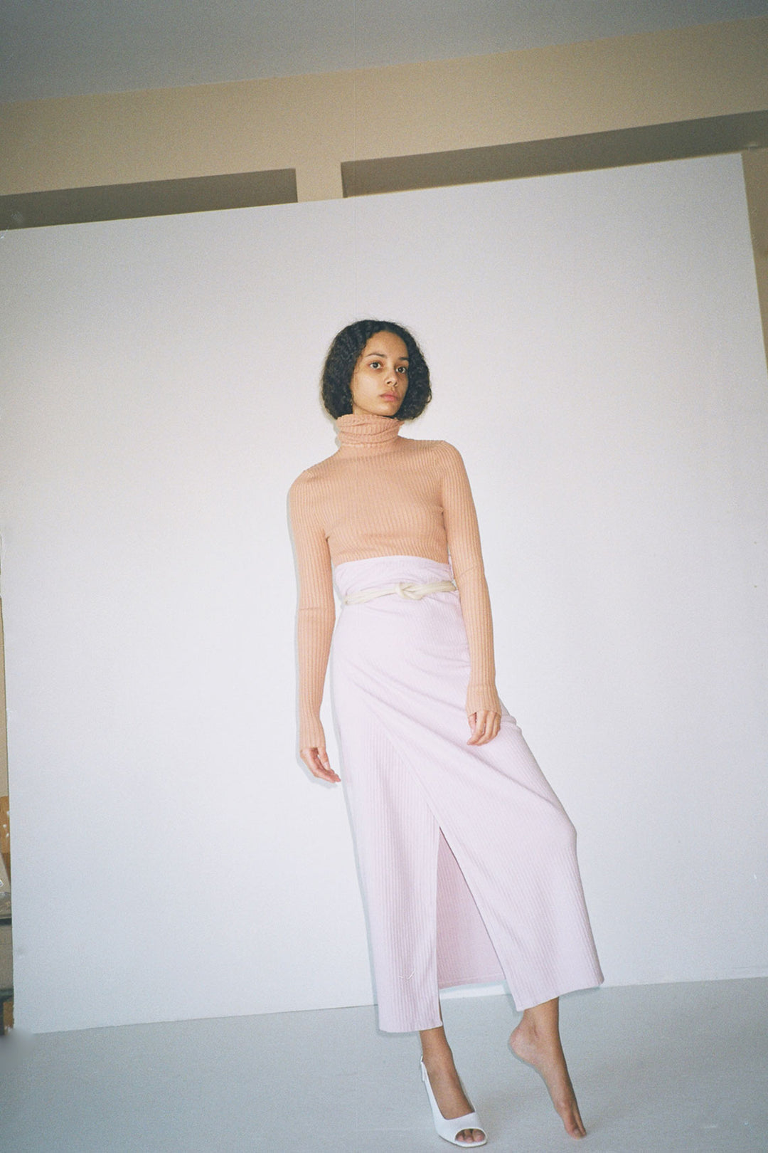 BaserangeSuPurpleBrigSkirt_2_1