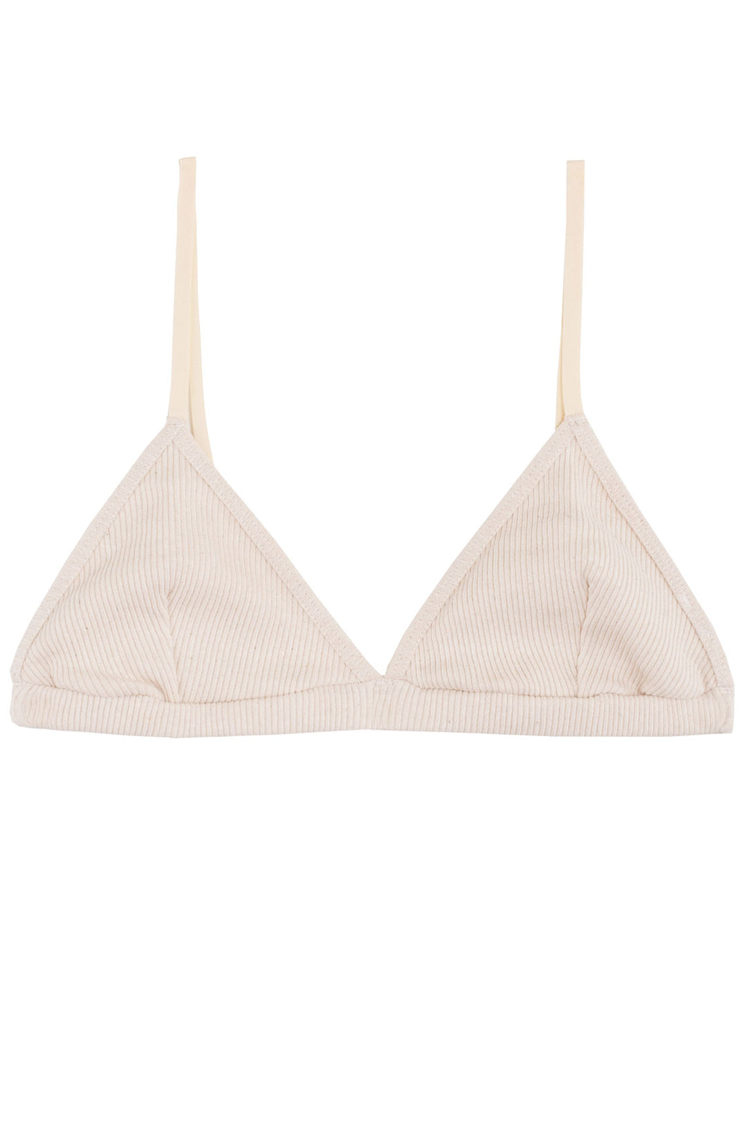 SALE 70% OFF - Baserange - Undyed Mississippi Bra – BONA DRAG