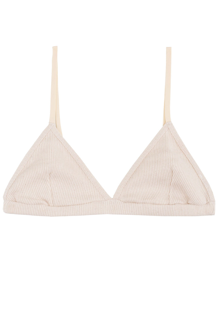 SALE 70% OFF - Baserange - Undyed Mississippi Bra – BONA DRAG